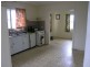 56 Cypress Terrace, Palm Beach QLD 4221