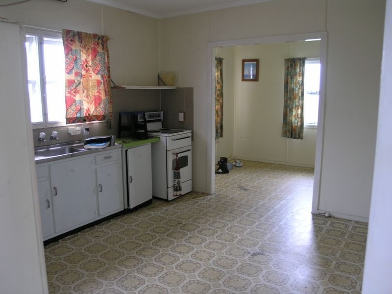 56 Cypress Terrace, Palm Beach QLD 4221