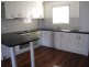 7/58 Sarawak Avenue, Palm Beach QLD 4221