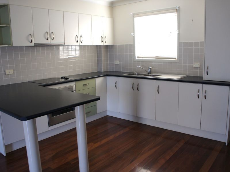 7/58 Sarawak Avenue, Palm Beach QLD 4221