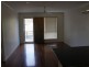 7/58 Sarawak Avenue, Palm Beach QLD 4221