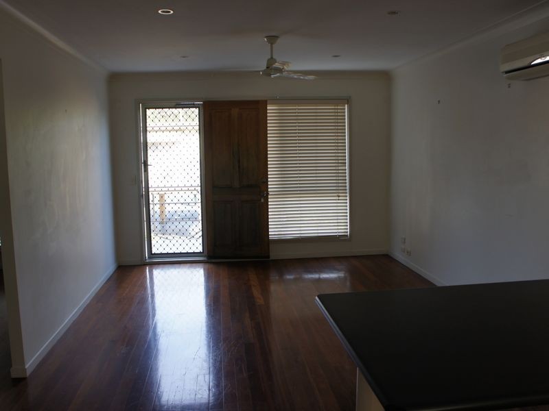 7/58 Sarawak Avenue, Palm Beach QLD 4221