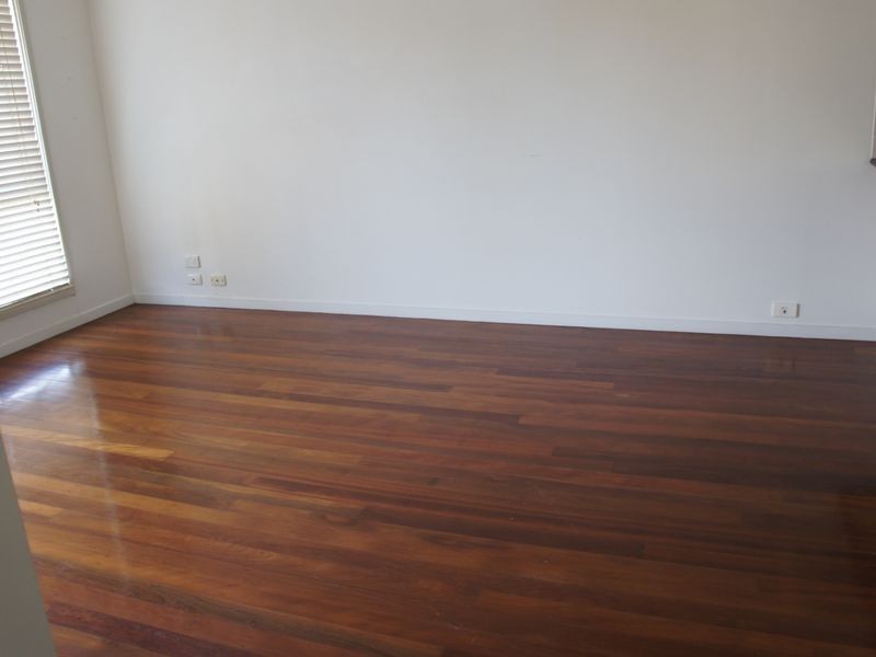 7/58 Sarawak Avenue, Palm Beach QLD 4221