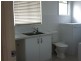 7/58 Sarawak Avenue, Palm Beach QLD 4221