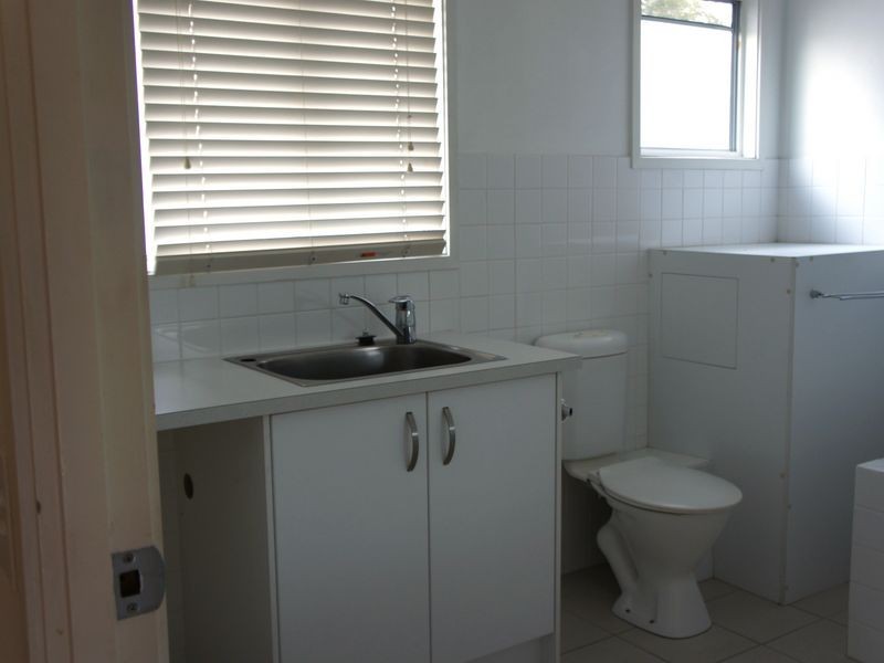 7/58 Sarawak Avenue, Palm Beach QLD 4221