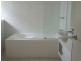 7/58 Sarawak Avenue, Palm Beach QLD 4221
