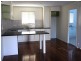 7/58 Sarawak Avenue, Palm Beach QLD 4221