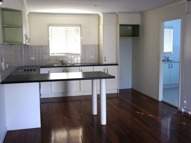 7/58 Sarawak Avenue, Palm Beach QLD 4221