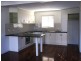 7/58 Sarawak Avenue, Palm Beach QLD 4221
