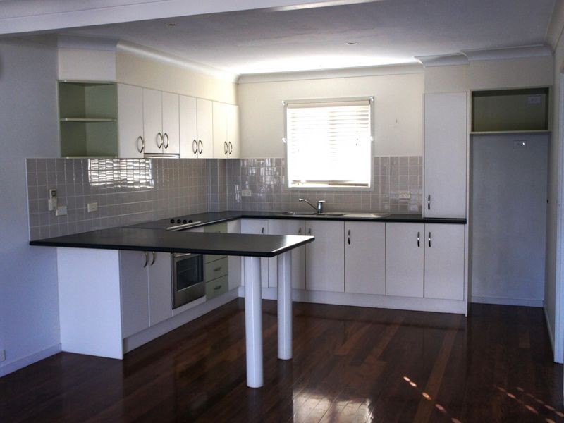 7/58 Sarawak Avenue, Palm Beach QLD 4221