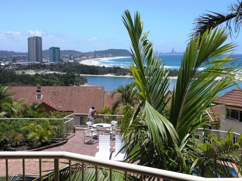 64/38 – 42 Duringan Street, Currumbin QLD 4223