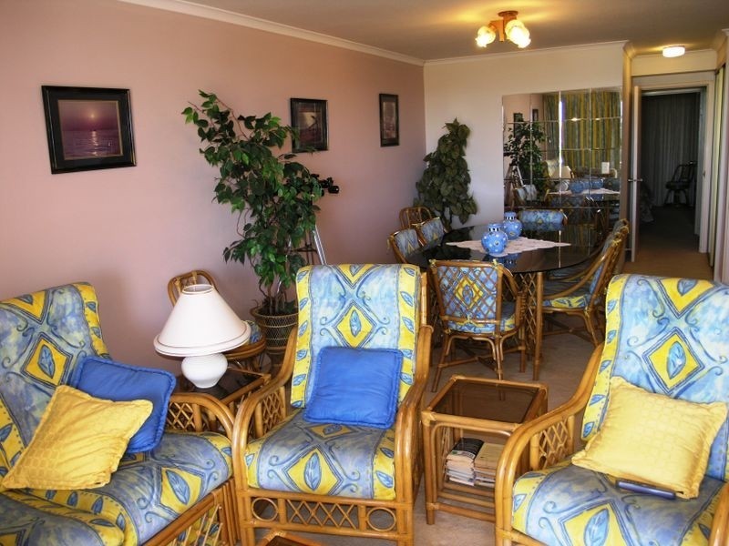 64/38 – 42 Duringan Street, Currumbin QLD 4223