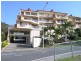 64/38 – 42 Duringan Street, Currumbin QLD 4223
