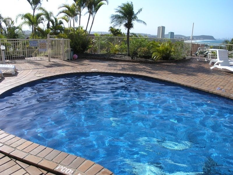 64/38 – 42 Duringan Street, Currumbin QLD 4223