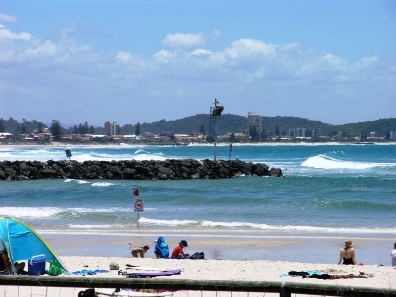 64/38 – 42 Duringan Street, Currumbin QLD 4223