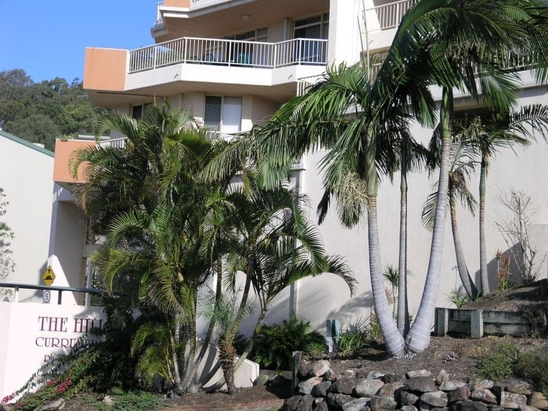 64/38 – 42 Duringan Street, Currumbin QLD 4223