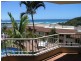 64/38 – 42 Duringan Street, Currumbin QLD 4223