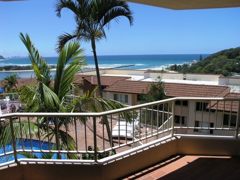 64/38 – 42 Duringan Street, Currumbin QLD 4223