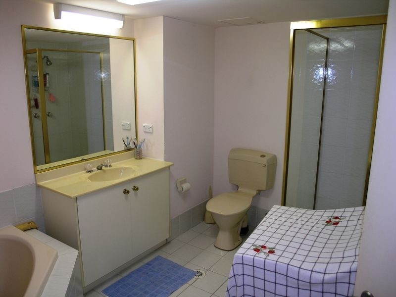 64/38 – 42 Duringan Street, Currumbin QLD 4223