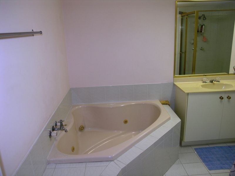 64/38 – 42 Duringan Street, Currumbin QLD 4223