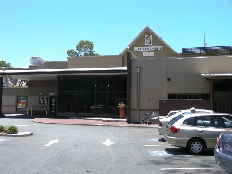 64/38 – 42 Duringan Street, Currumbin QLD 4223