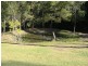 Tallebudgera Valley QLD 4228