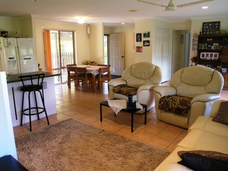 Tallebudgera Valley QLD 4228