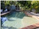 Tallebudgera Valley QLD 4228