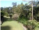 Tallebudgera Valley QLD 4228