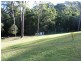 Tallebudgera Valley QLD 4228