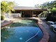 Tallebudgera Valley QLD 4228