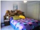Tallebudgera Valley QLD 4228