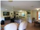 Tallebudgera Valley QLD 4228
