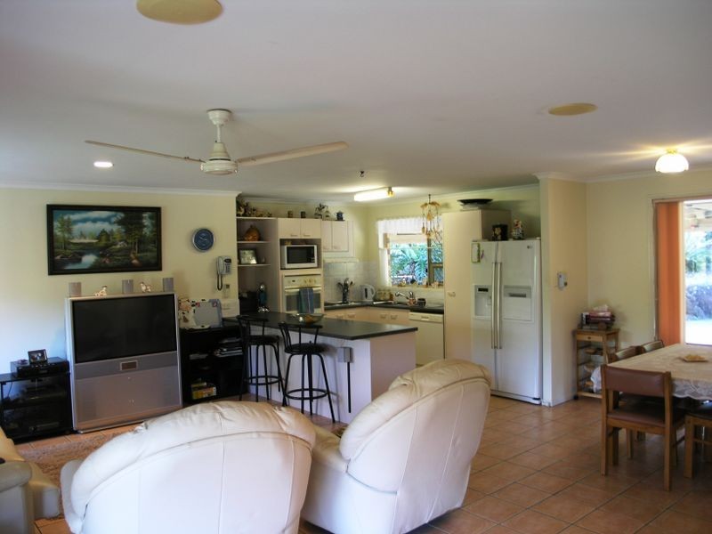 Tallebudgera Valley QLD 4228
