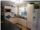 Tallebudgera Valley QLD 4228