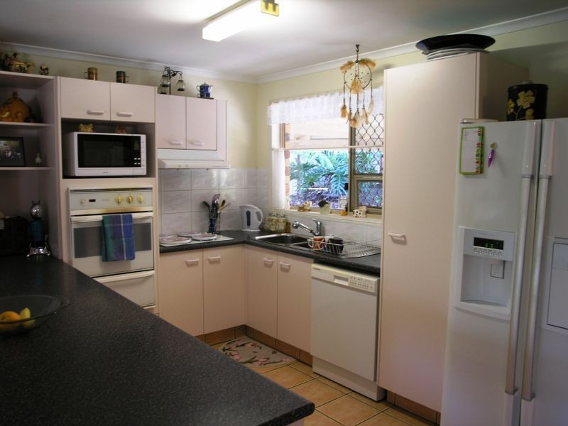 Tallebudgera Valley QLD 4228