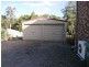 Tallebudgera Valley QLD 4228
