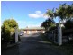 Tallebudgera Valley QLD 4228