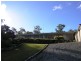 Tallebudgera Valley QLD 4228