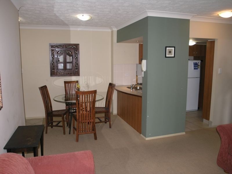 12/37 – 43 Golden Four Drive, Bilinga QLD 4225