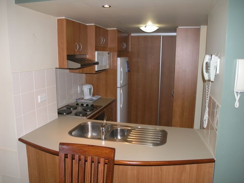 12/37 – 43 Golden Four Drive, Bilinga QLD 4225