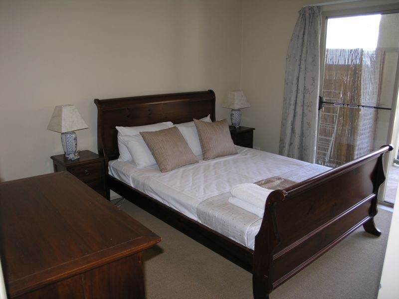 12/37 – 43 Golden Four Drive, Bilinga QLD 4225