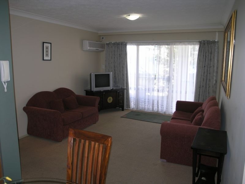 12/37 – 43 Golden Four Drive, Bilinga QLD 4225