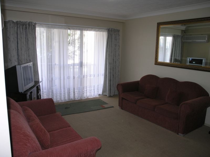 12/37 – 43 Golden Four Drive, Bilinga QLD 4225