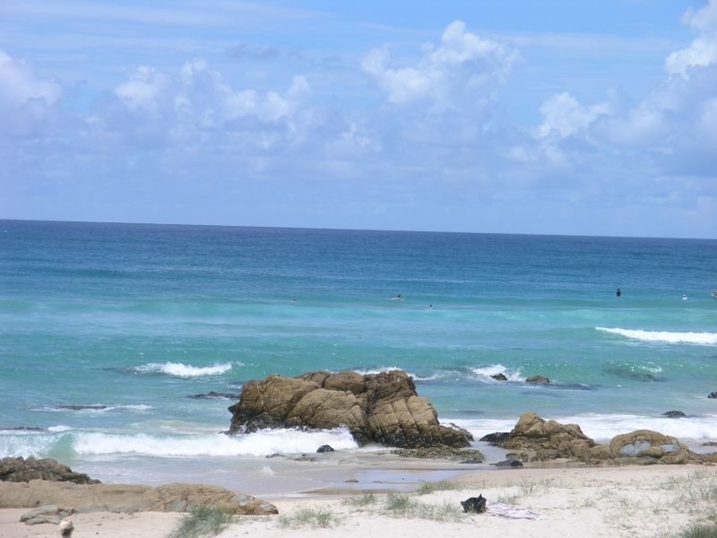 12/37 – 43 Golden Four Drive, Bilinga QLD 4225