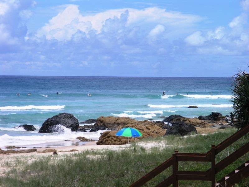 12/37 – 43 Golden Four Drive, Bilinga QLD 4225