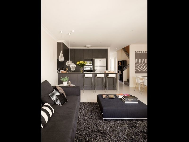 130/2 Inland Drive The Parc, Tugun QLD 4224