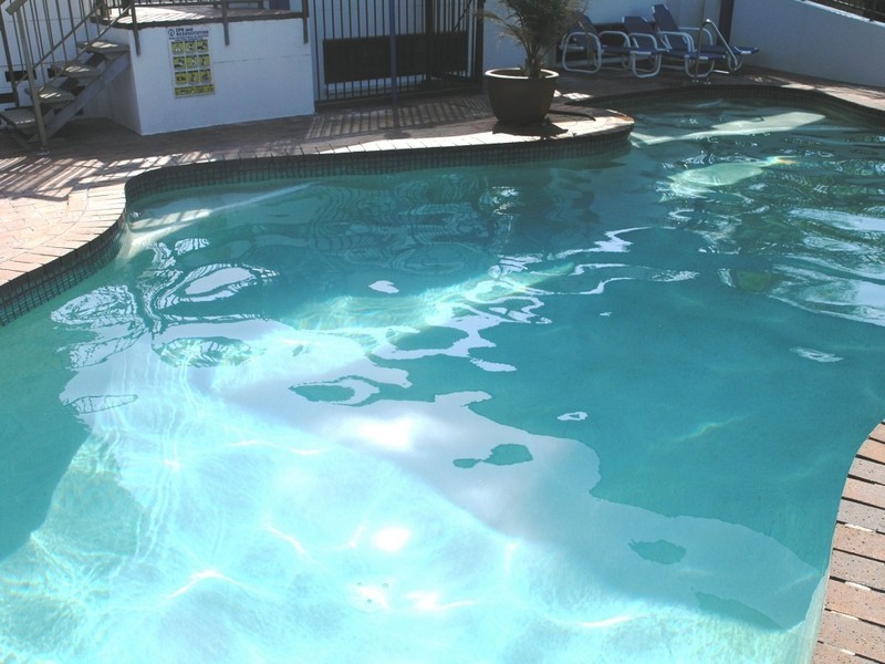 4/1111 Gold Coast Highway, Palm Beach QLD 4221