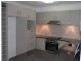4/1111 Gold Coast Highway, Palm Beach QLD 4221