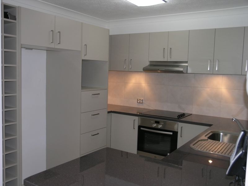 4/1111 Gold Coast Highway, Palm Beach QLD 4221